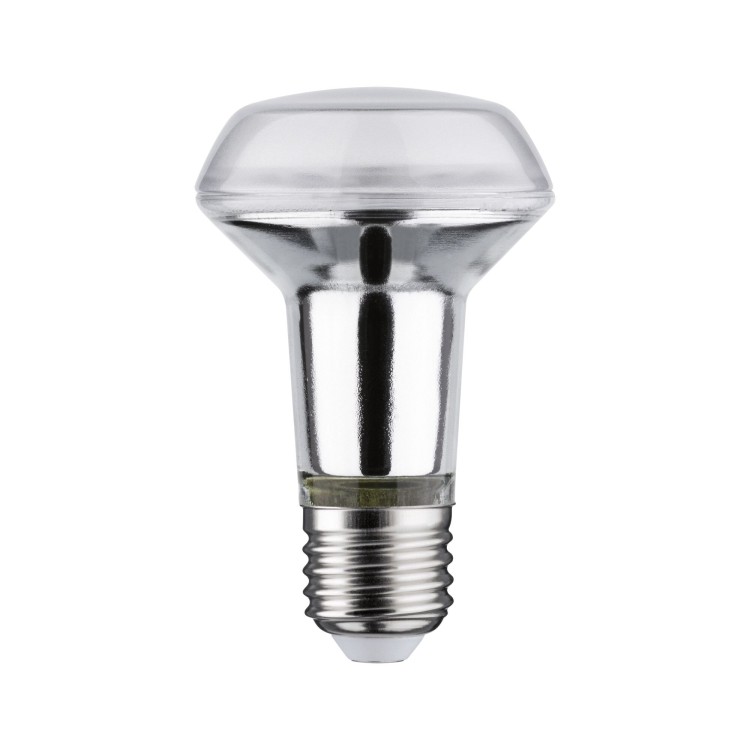 Standard LED R63 5W Argent Paulmann