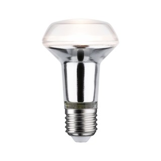 Standard LED R63 5W Argent Paulmann
