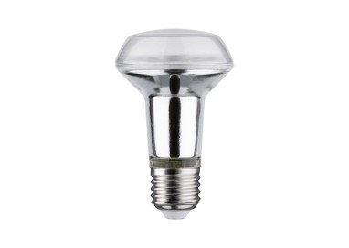 Réflecteur LED R63 5W Paulmann