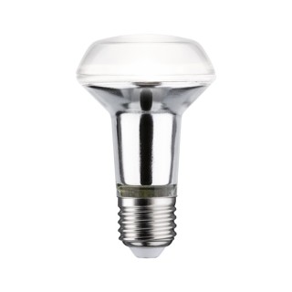 Réflecteur LED R63 5W Paulmann