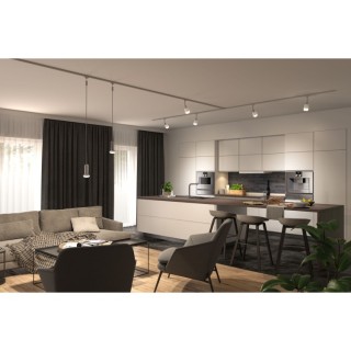 Réflecteur LED R63 5W Paulmann