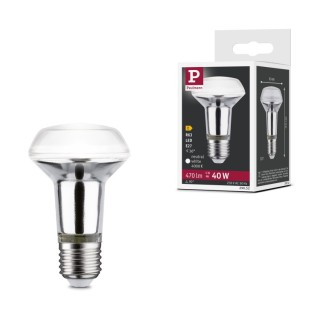 Réflecteur LED R63 5W Paulmann