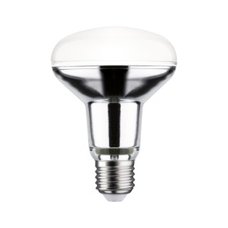 Standard 230 V Réflecteur LED R80 Paulmann