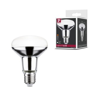 Standard 230 V Réflecteur LED R80 Paulmann