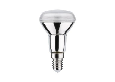 Standard 230 V Réflecteur LED R50 Paulmann
