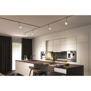 Standard 230 V Réflecteur LED R50 Paulmann