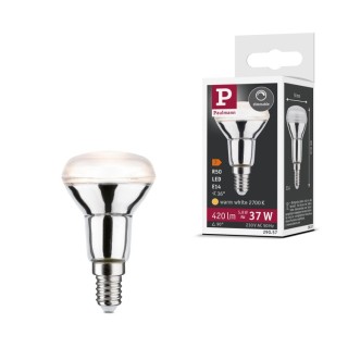 Standard 230 V Réflecteur LED R50 Paulmann