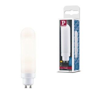 Standard 230 V LED Deco Pipe GU10 Paulmann