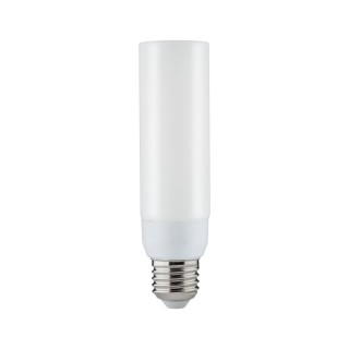 Standard 230 V LED Deco Pipe - Luminaire - Paulmann