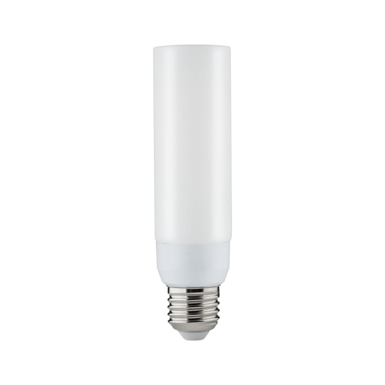 Standard 230 V LED Deco Pipe - Luminaire - Paulmann