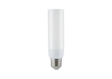 Standard 230 V LED Deco Pipe - Luminaire - Paulmann