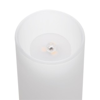 Standard 230 V LED Deco Pipe - Luminaire - Paulmann