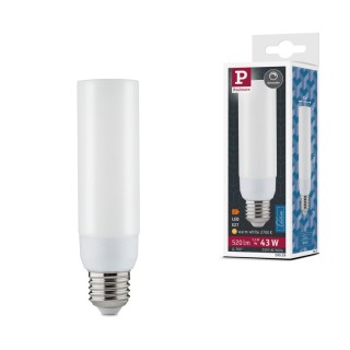 Standard 230 V LED Deco Pipe - Luminaire - Paulmann