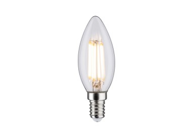 Filament Bougie LED E14 Paulmann