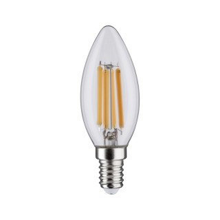 Filament Bougie LED E14 Paulmann
