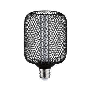 Metallic Glow Ampoule LED, Luminaire, Paulmann