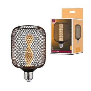 Metallic Glow Ampoule LED, Luminaire, Paulmann