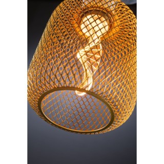 Metallic Glow Ampoule LED Paulmann