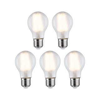 Filament Ampoule LED E27 - Luminaire Paulmann