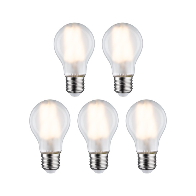 Filament Ampoule LED E27 - Luminaire Paulmann
