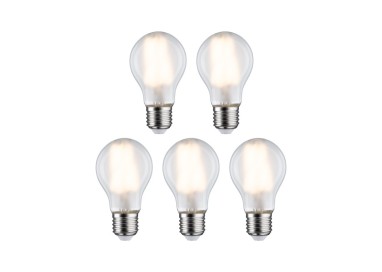 Filament Ampoule LED E27 - Luminaire Paulmann