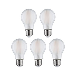 Filament Ampoule LED E27 - Luminaire Paulmann