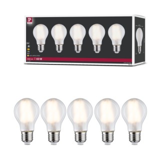 Filament Ampoule LED E27 - Luminaire Paulmann