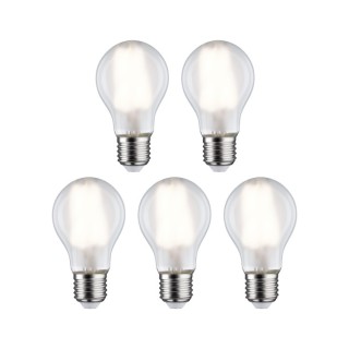 Filament LED E27 Ampoule Paulmann, Luminaire LED