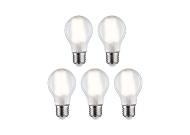 Filament LED E27 Ampoule Paulmann, Luminaire LED