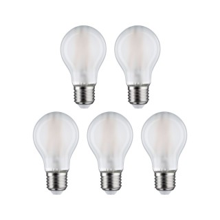 Filament LED E27 Ampoule Paulmann, Luminaire LED