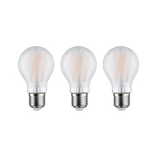 Filament Ampoule LED E27 Paulmann