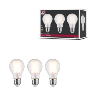 Filament Ampoule LED E27 Paulmann
