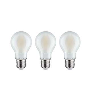 Filament Ampoule LED E27 3x1055lm 9W Philips