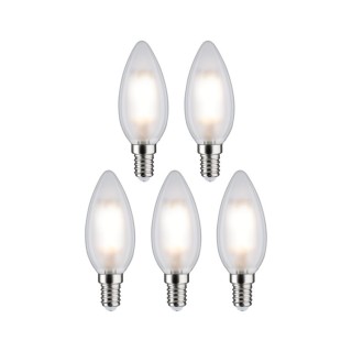 Filament Bougie LED E14 Paulmann