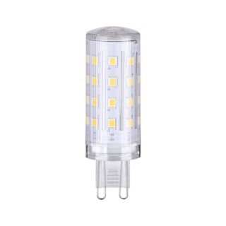 Standard LED G9 Kit 7.2W Luminaire Paulmann