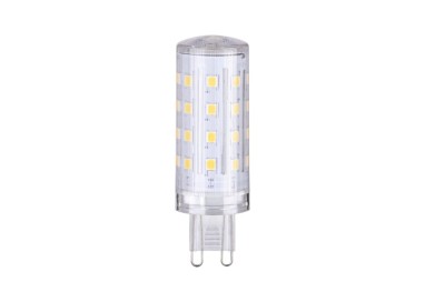 Standard LED G9 Kit 7.2W Luminaire Paulmann