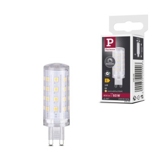 Standard LED G9 Kit 7.2W Luminaire Paulmann