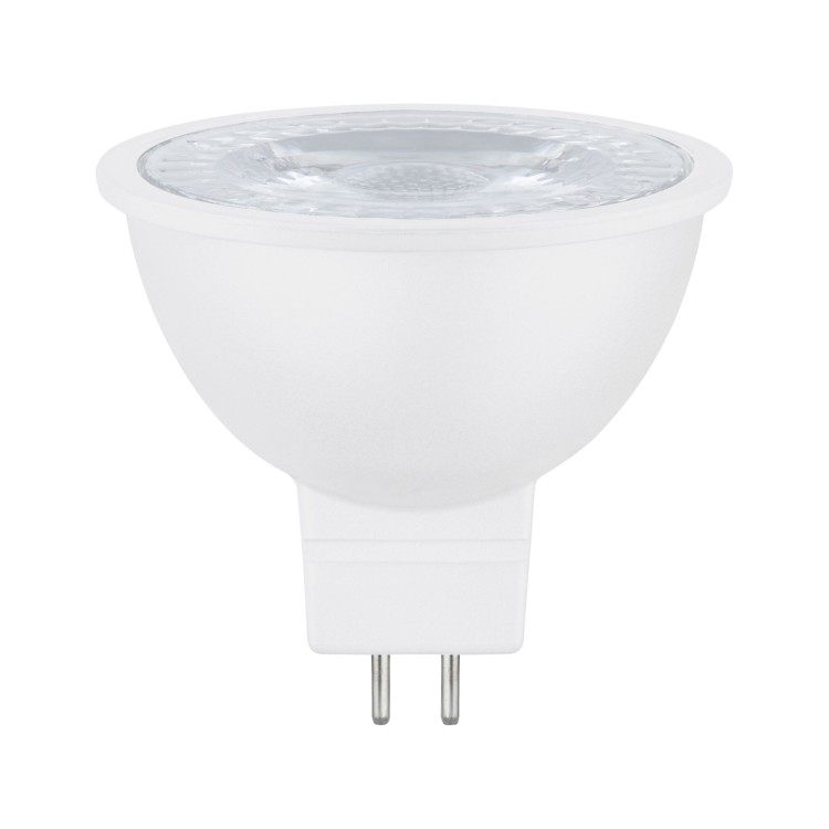Réflecteur LED GU5.3 6W Paulmann