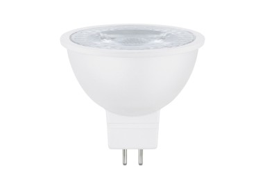 Réflecteur LED GU5.3 6W Paulmann