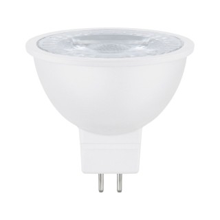 Standard 12V LED Réflecteur GU5.3 Paulmann
