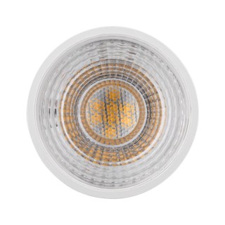Standard 12V LED Réflecteur GU5.3 Paulmann