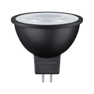 Standard 12V Réflecteur LED GU5.3 Paulmann