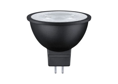 Standard LED GU5.3 3-Step-Dim 6W 445lm Paulmann