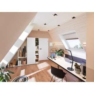 Standard LED GU5.3 3-Step-Dim 6W 445lm Paulmann