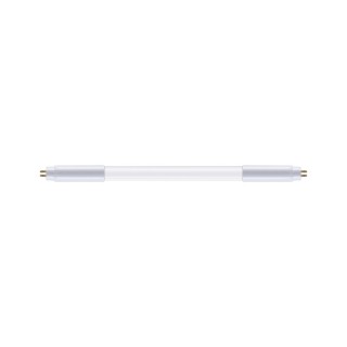 Standard 230V Tube LED G5 T5 301mm Paulmann