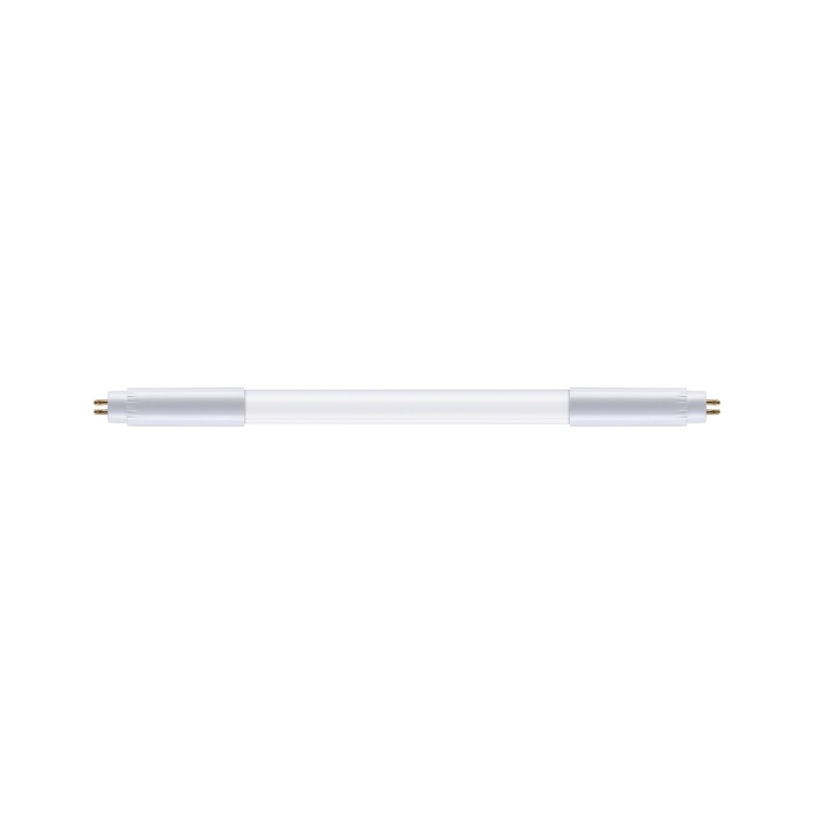 Standard 230V Tube LED G5 T5 301mm Paulmann