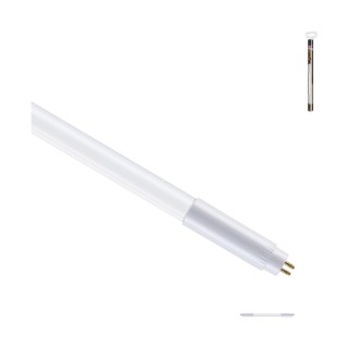 Standard 230V Tube LED G5 T5 301mm Paulmann