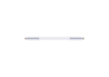Standard 230V Tube LED T5 4000K Paulmann