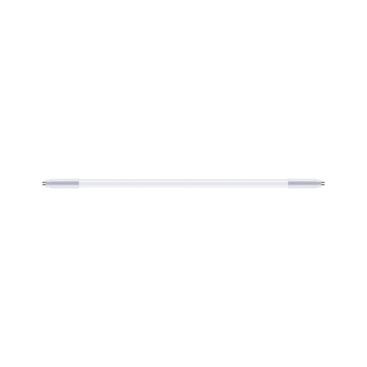 Standard 230V Tube LED G5 T5 Paulmann