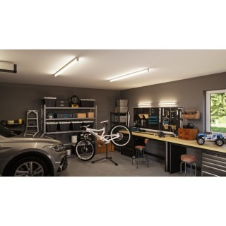 Standard 230V Tube LED G5 T5 Paulmann